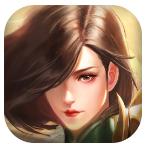 ������ v5.4 ˫���汾