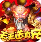 ˮ��Ҷ� v1.0.1 ������