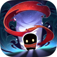 Ԫ����ʿ v3.4.0 �ƽ��2021���°�