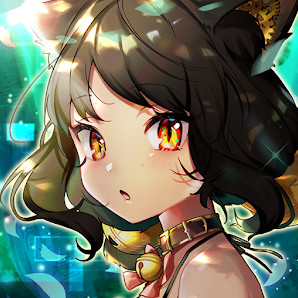 ������Դ v1.4 �շ�