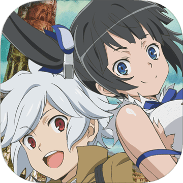 �س����˼����� v7.0.0 ���ޱ�ɱ��