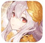 ��������¼ v1.0.8 �ֵ�汾