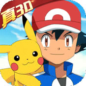 �ڴ�������ҫ�� v4.0.00 ios����