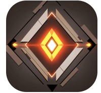 2047 v1.2.0 �ƽ��