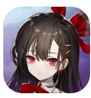 �ڳ�֮�� v1.238437.240609 ���ΰ�׿���°�