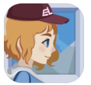 ����ɯ v1.0.0 ��Ѱ�