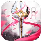 �������� v0.1.38.120 ���ð�