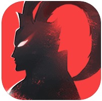 ս����������ı v1.706.0.20 ���οͻ���