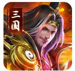 ��ʳ֮�� v4.0 ����Ԫ���ƽ��