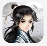 �����ɽ��� v1.1.14 vivo��