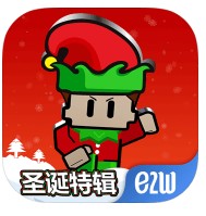 ����������ͻΧ v1.11 ʥ���汾