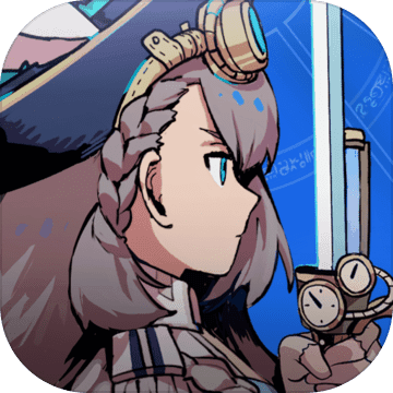 ����ѧԺ v1.28 ��Ϸ����