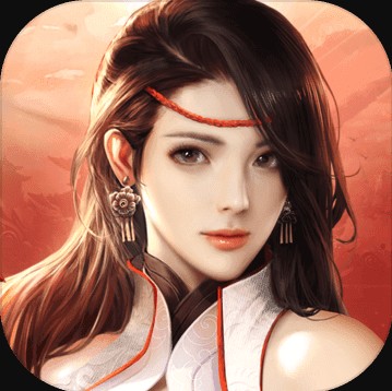 ��ʮ���� v1.0.04778 2022���°�