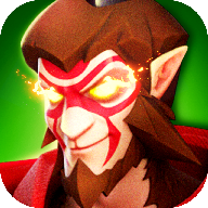 ����Ӣ�� v1.0.4 ����