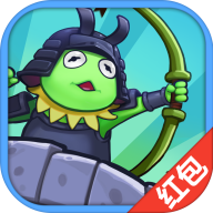 ȫ������ v101.0 �����