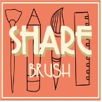 lazyshare v1.6 ƻ��