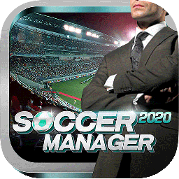 �λ��������� v1.3 ���ΰ�