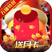 ׽���ֻ� v1.0.00 С�װ�