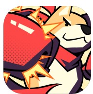 ��Ȯ�� v1.0.168 ���ذ�װ