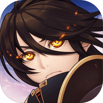 �������� v1.5.1 ��ʽ��