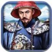 �پ�һƷ v1.0.7 ��Ϸ���ذ�װ