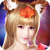 �ü���ʿ������ v1.4.0 ������ʯ��