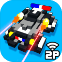 ���ع�·ս�� v1.5.6 ��׿������