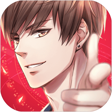 ���������� v1.19.0322 ���������