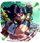 ������ v4.0 �ƽ������Ԫ��