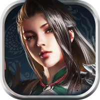 地下城与冒险传奇版 v1.0.0