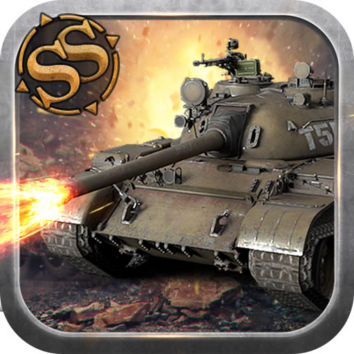 �ҵ�̹���ҵ��� v9.7.5 �������