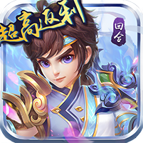 天仙月 v1.0.0.5 福利版