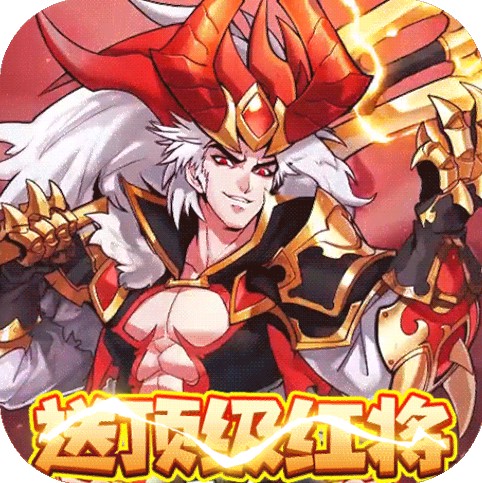 κ���⺷�� v1.0 ���׳��