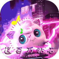 �ڴ����� v1.0 �޸İ�