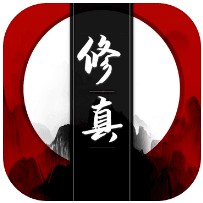 ��ֻ������ v1.30 �ƽ��