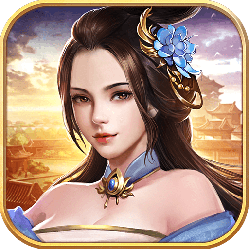 ��ң���� v3.1.0.00150002 �����ƽ��