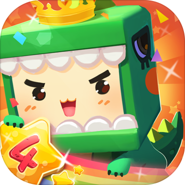 �������簮��˿ v1.12.0 �汾����