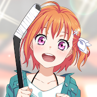 ��ɫ��ҫ΢Ц���� v1.0.2 �շ���