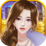 �����󸻺� v2.0 �����