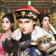 ȫ�񵱹� v1.0.2 2019������