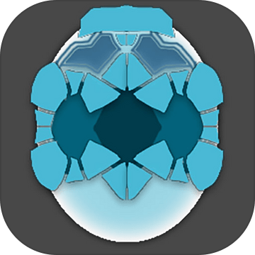 ս������ս v0.5.4.6 �����ƽ��