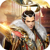 �������� v2.0.001 ����