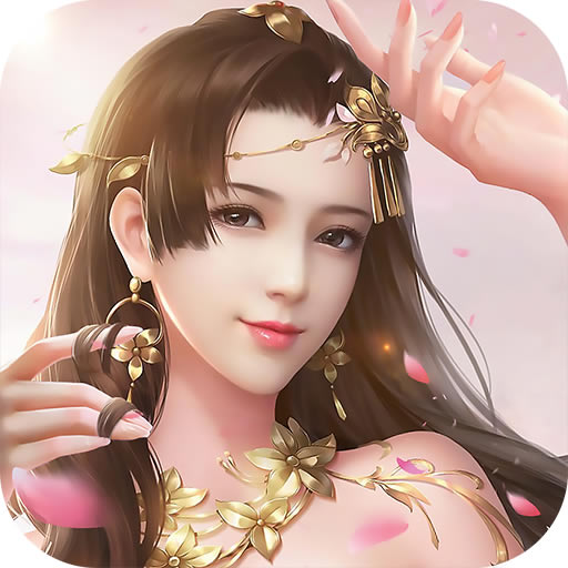 ����ˮ��̳ǰ� v1.40.0 