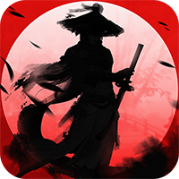 ˮ䰴��Ҷ���v�� v1.0.0 ����Ԫ����