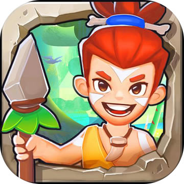 ��԰��ʿ v20.4 ���ַ�