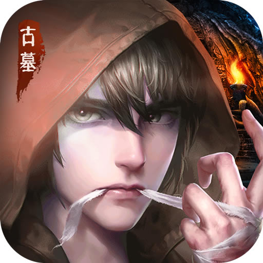 ��Ĺ�Գ�bt�� v1.0 