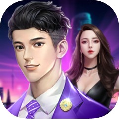 ����ǧ���� v1.0.5 �ֻ���