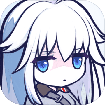 ����̮��������ж� v1.1 ����