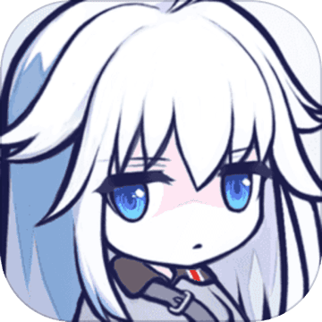 ����̮��������ж� v1.1 �ƽ��