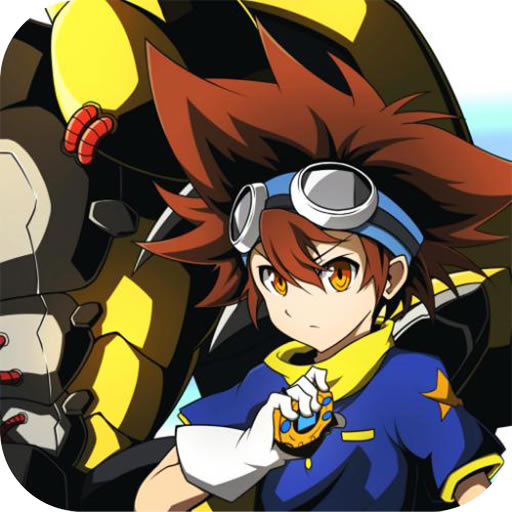 ����������ǰ�� v1.0.1 ��13888��ʯ��ԤԼ